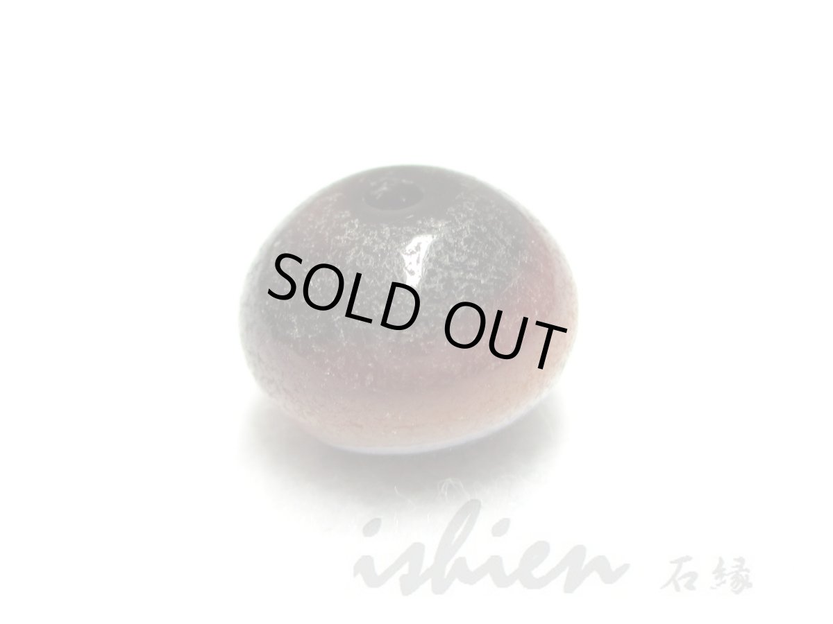 画像3: 薬師珠 12mm (3)