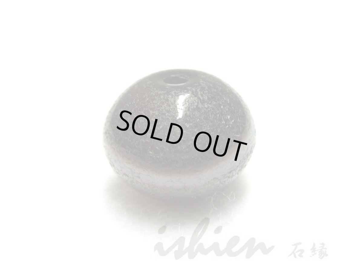 画像4: 薬師珠 12mm (4)