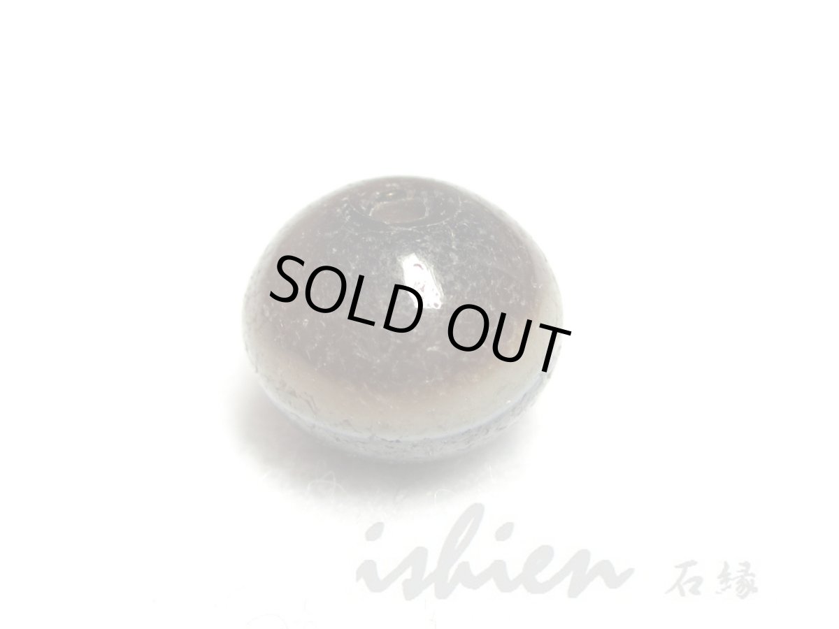 画像2: 薬師珠 10mm (2)