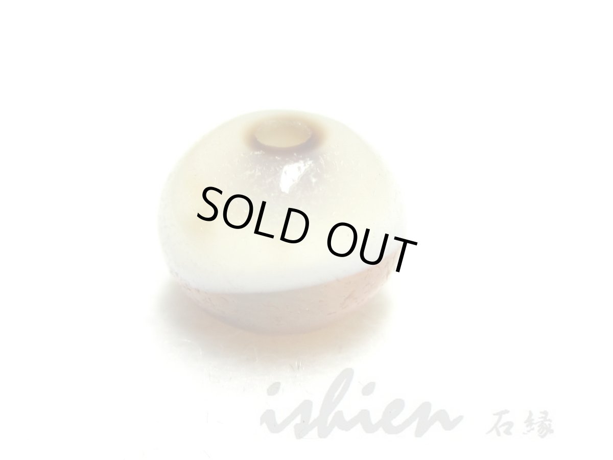 画像4: 薬師珠 10mm (4)