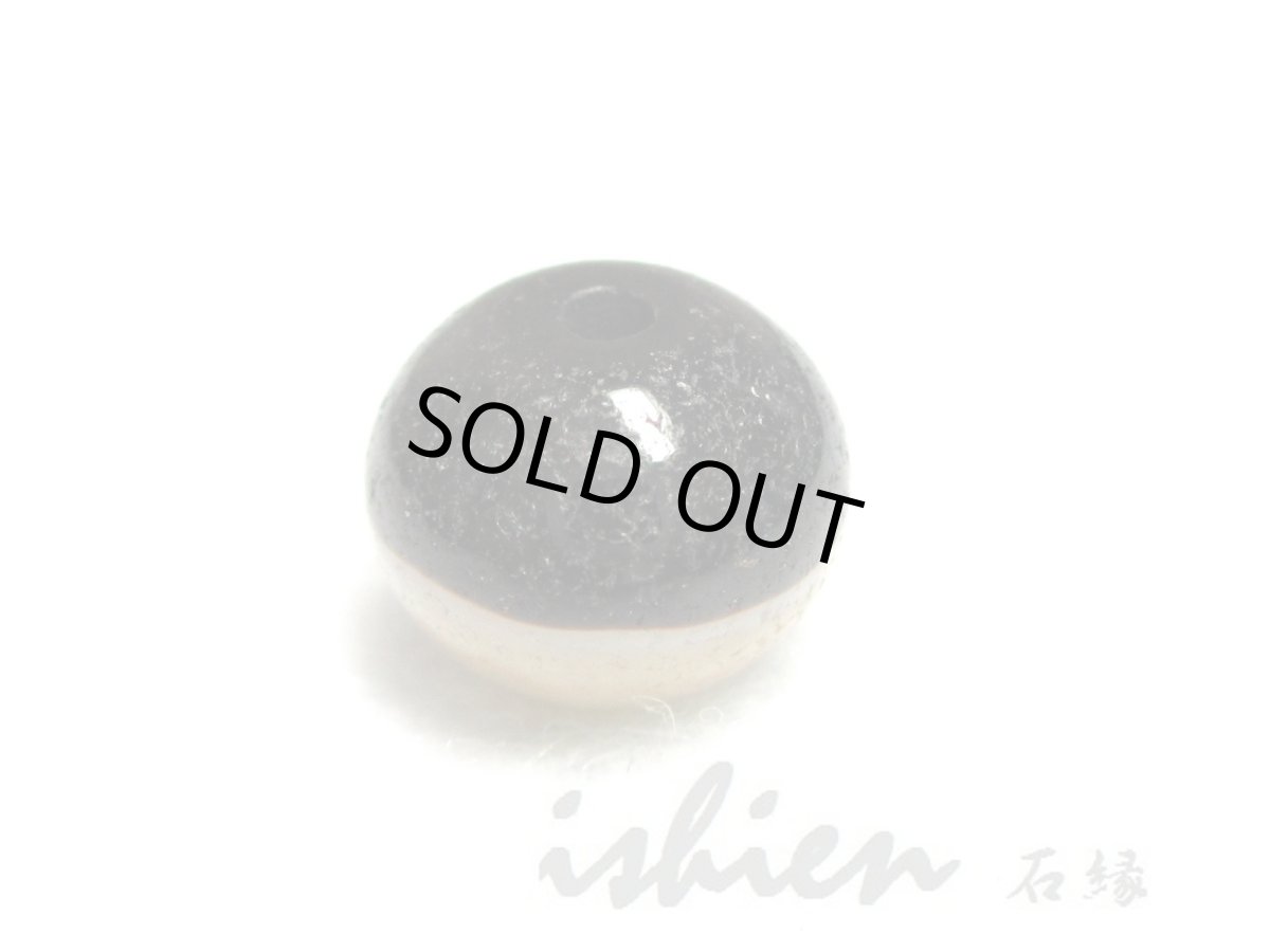 画像3: 薬師珠 10mm 008 (3)