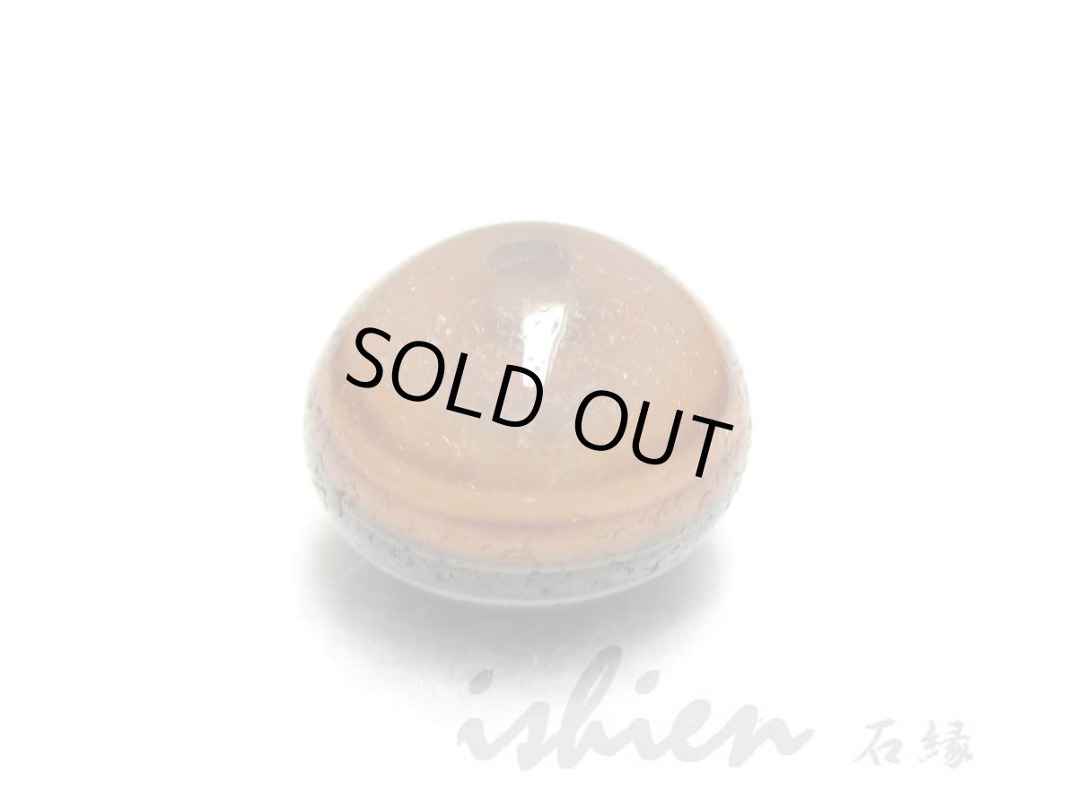 画像2: 薬師珠 12mm (2)