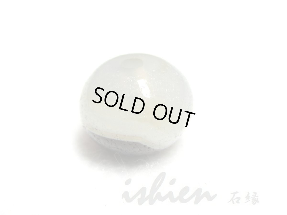 画像4: 薬師珠 10mm 010   (4)