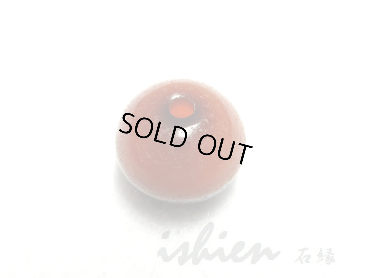 画像5: 薬師珠 10mm 004 (5)