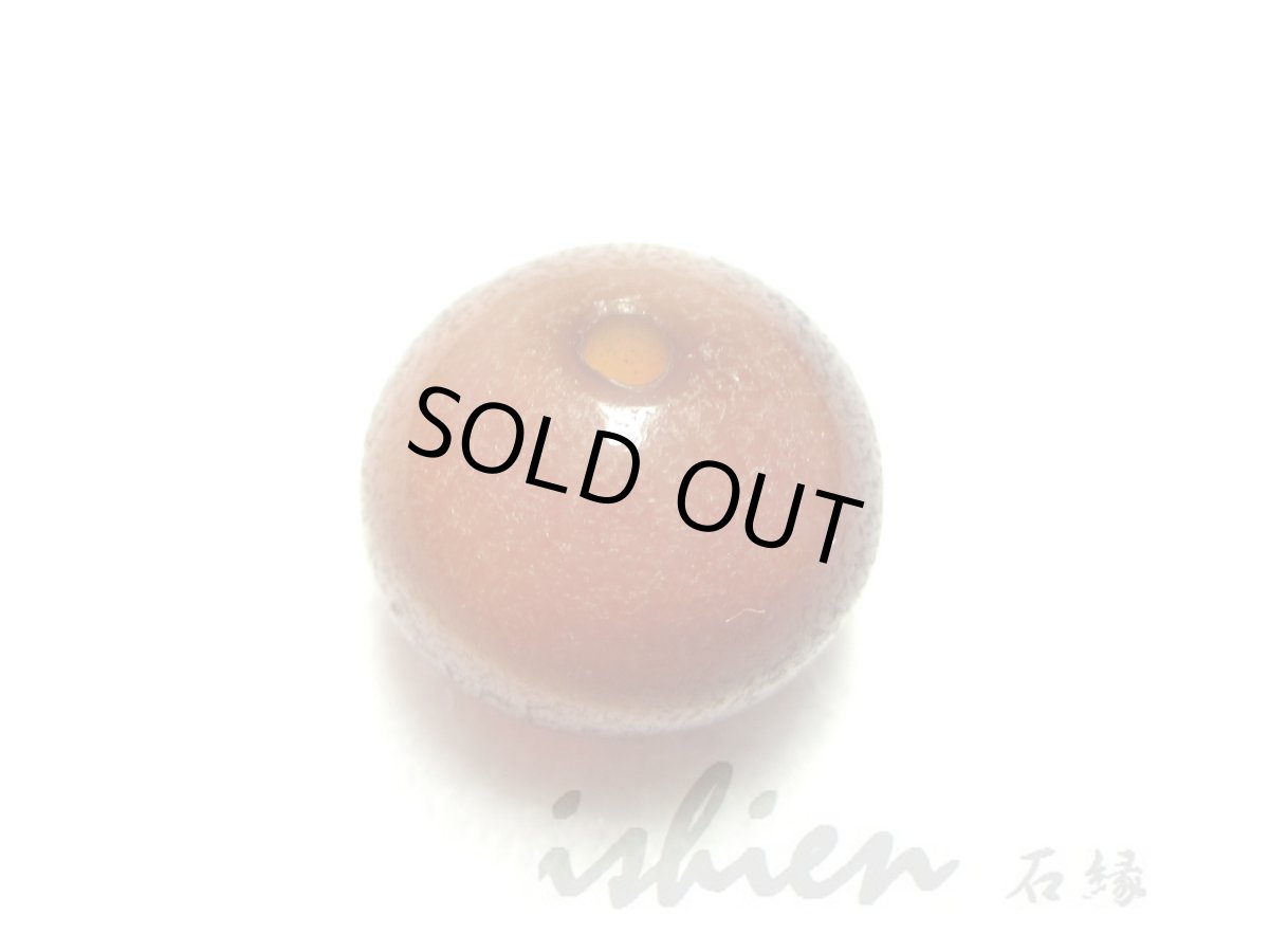 画像5: 薬師珠 12mm (5)