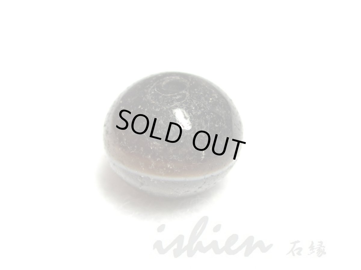 画像4: 薬師珠 10mm (4)