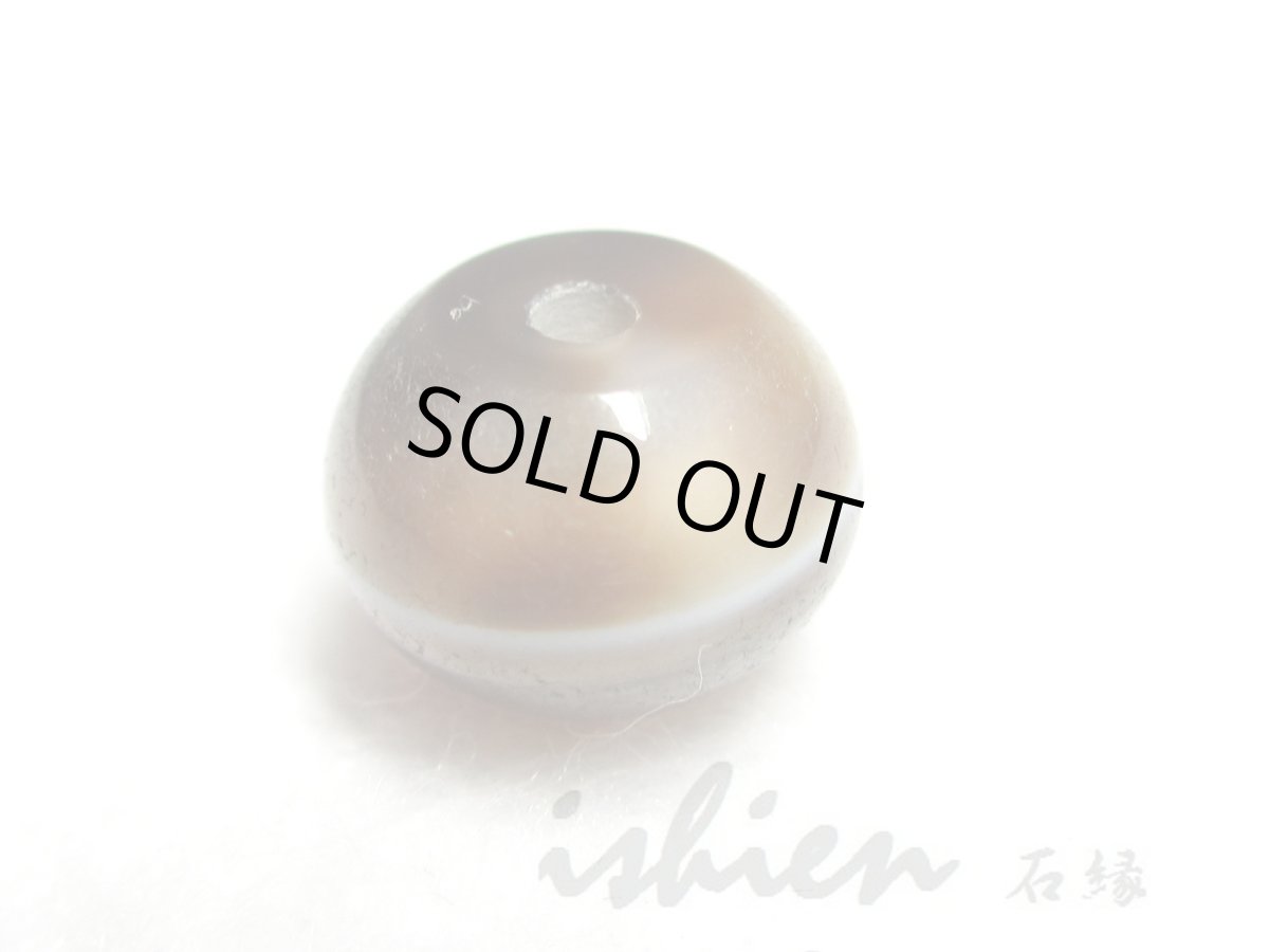 画像3: 薬師珠 10mm (3)