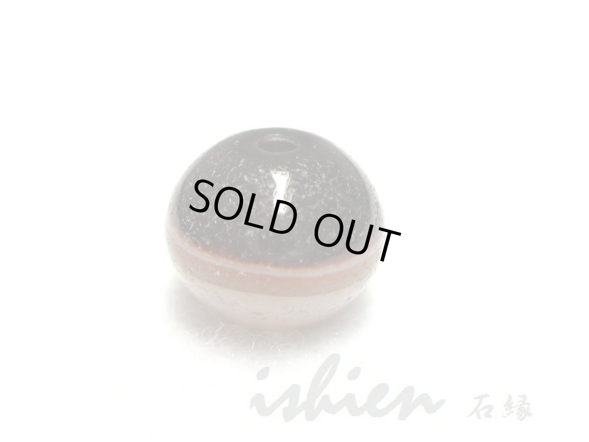 画像3: 薬師珠 10mm 006 (3)