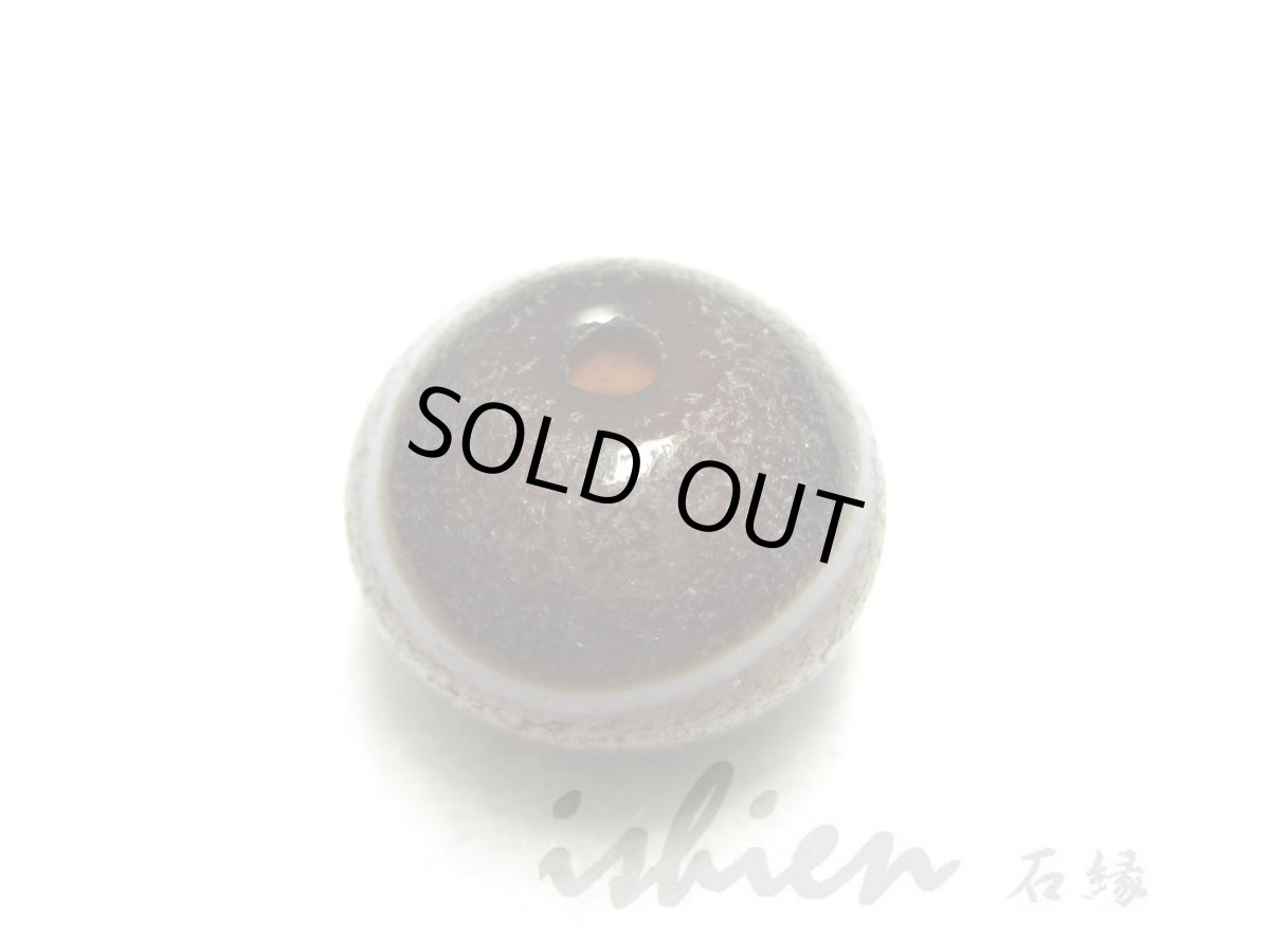 画像5: 薬師珠 12mm (5)