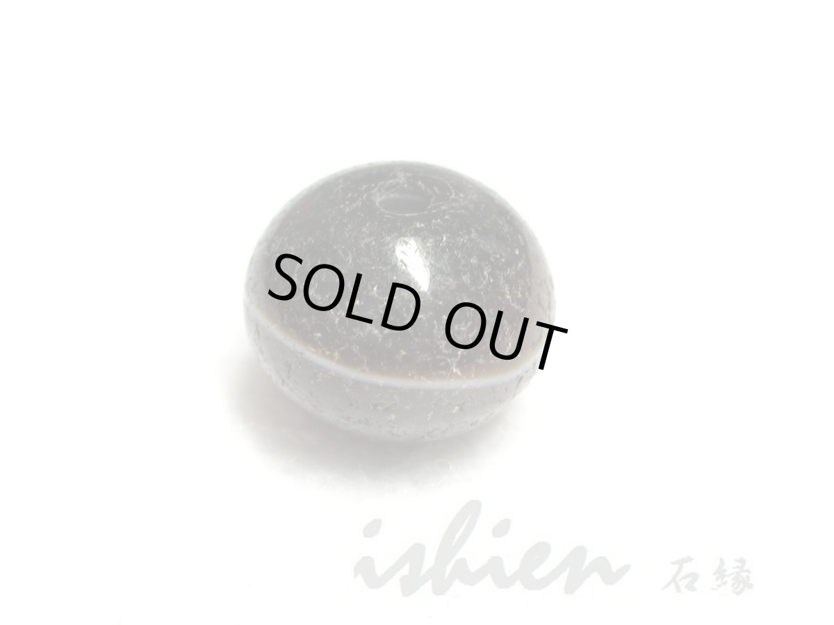 画像3: 薬師珠 10mm (3)