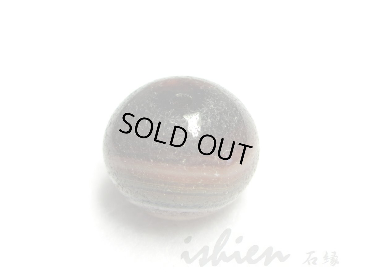 画像5: 薬師天珠 15mm (5)