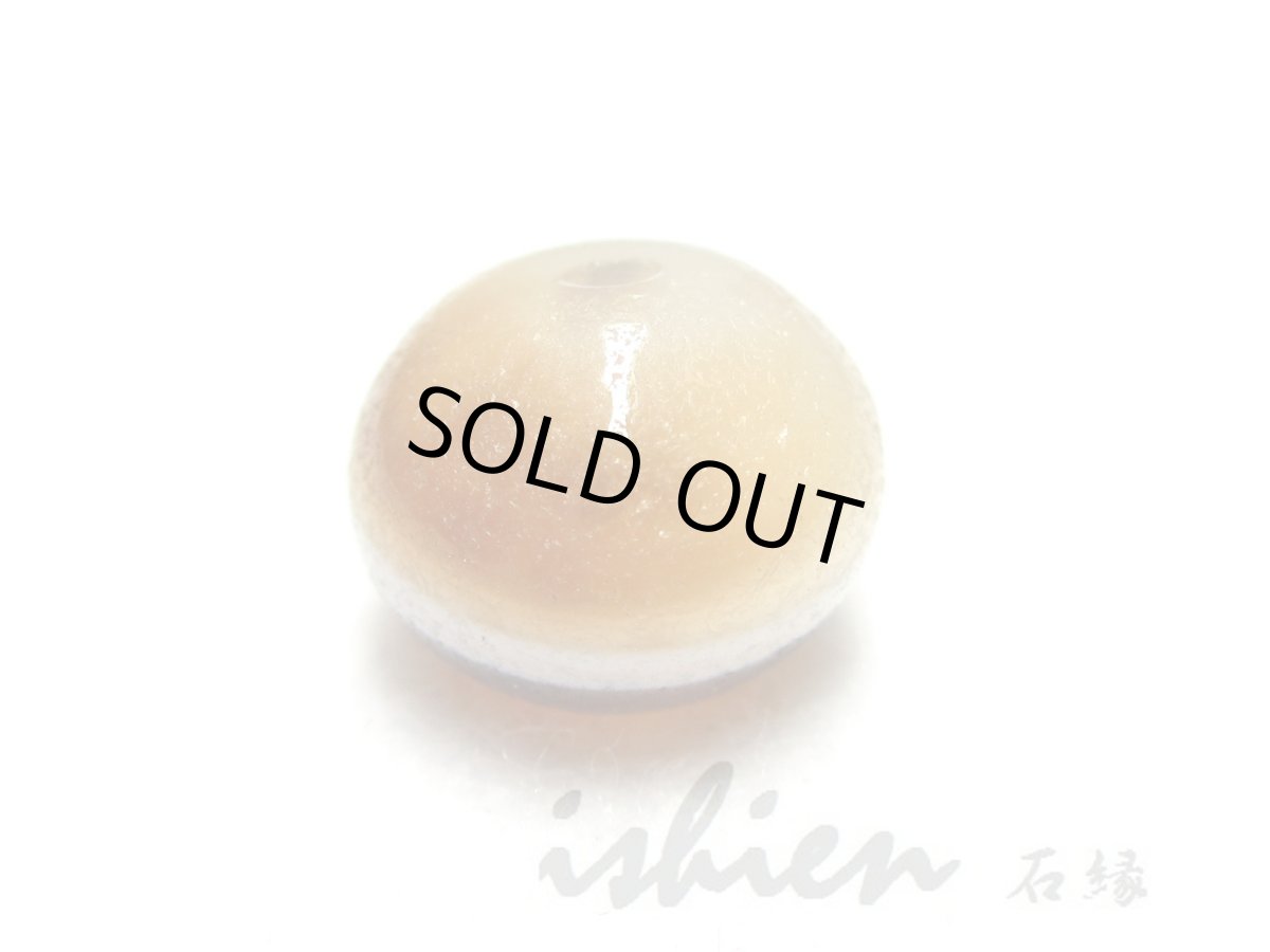 画像4: 薬師珠 12mm (4)