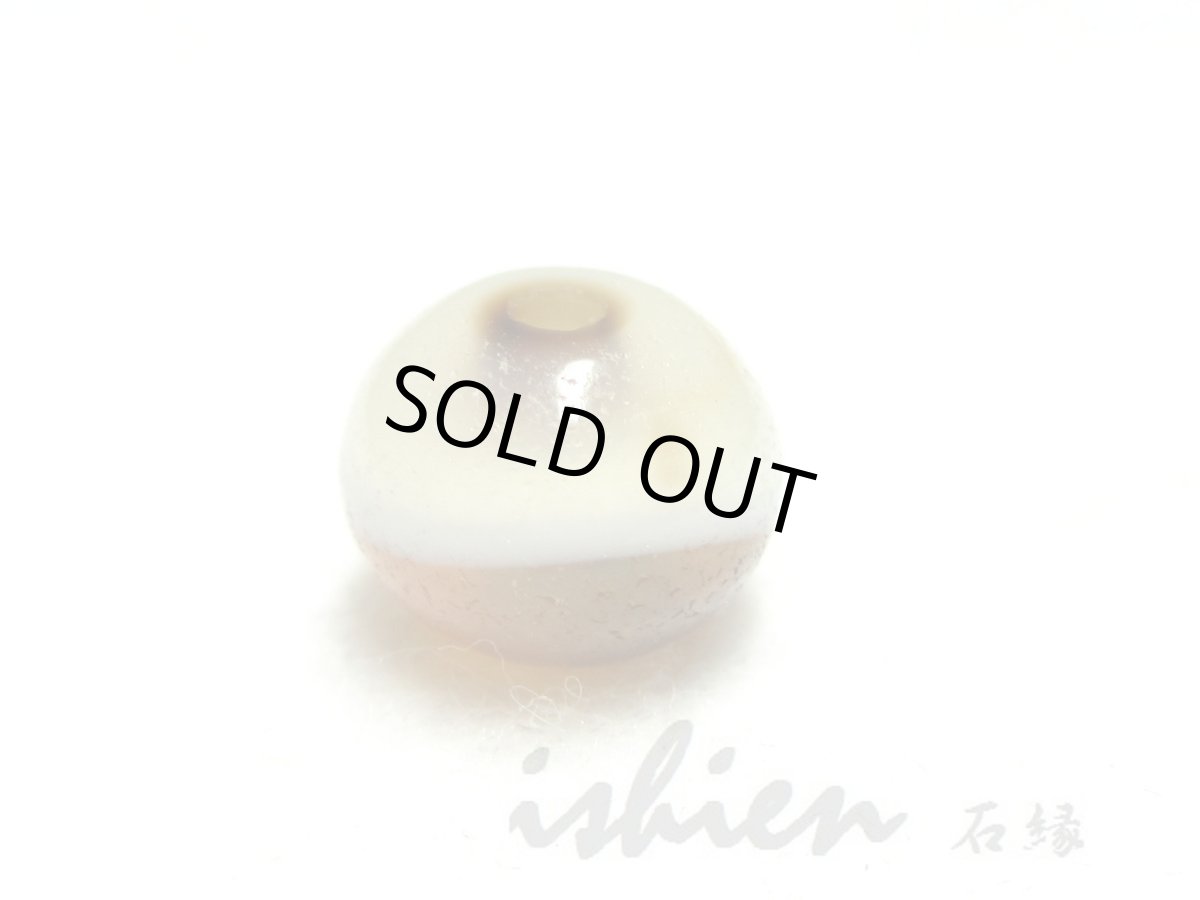 画像3: 薬師珠 10mm (3)