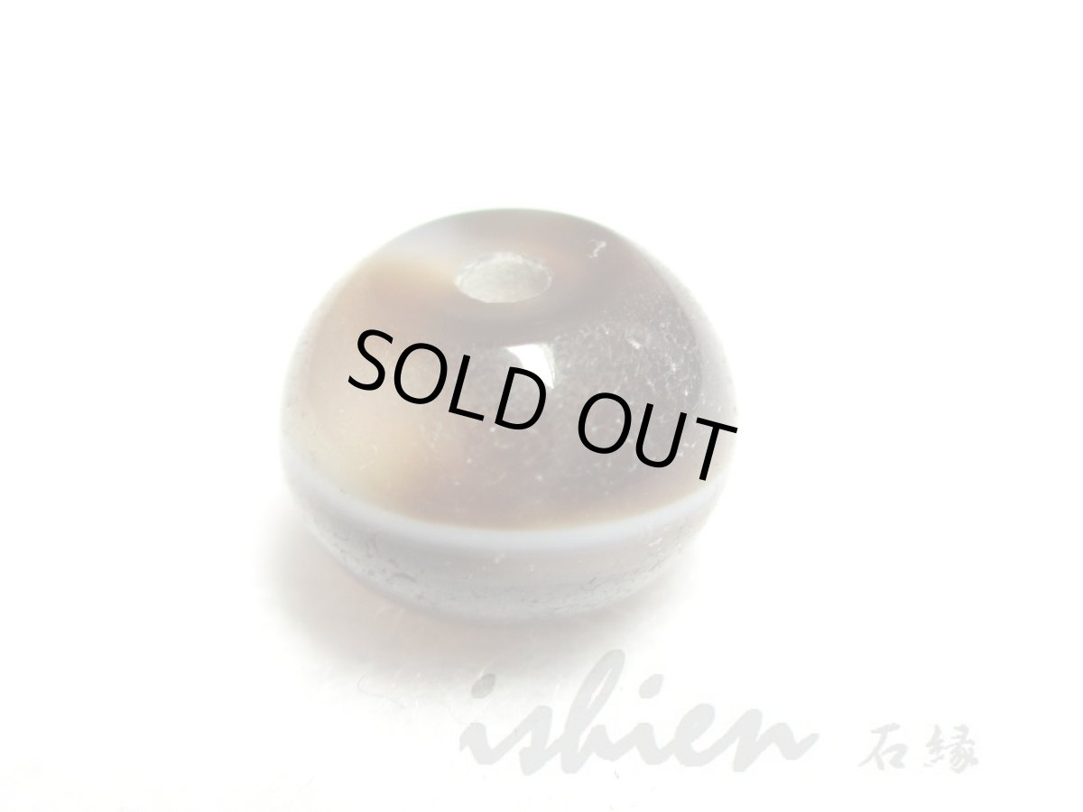 画像4: 薬師珠 10mm (4)