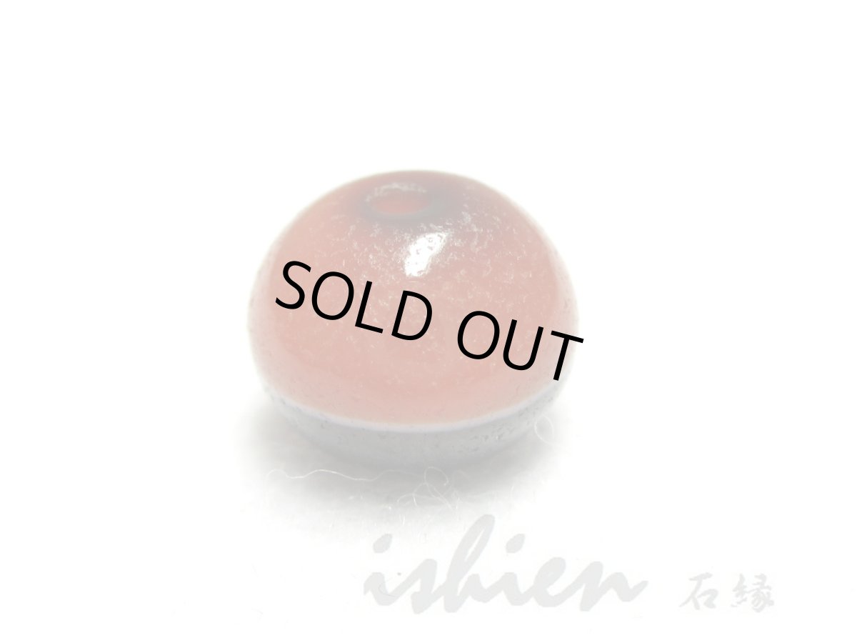 画像4: 薬師珠 10mm 004 (4)