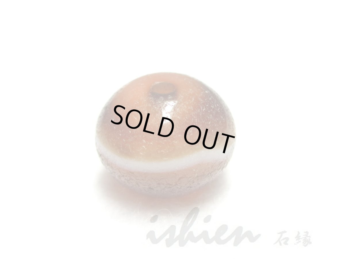 画像3: 薬師珠 12mm (3)