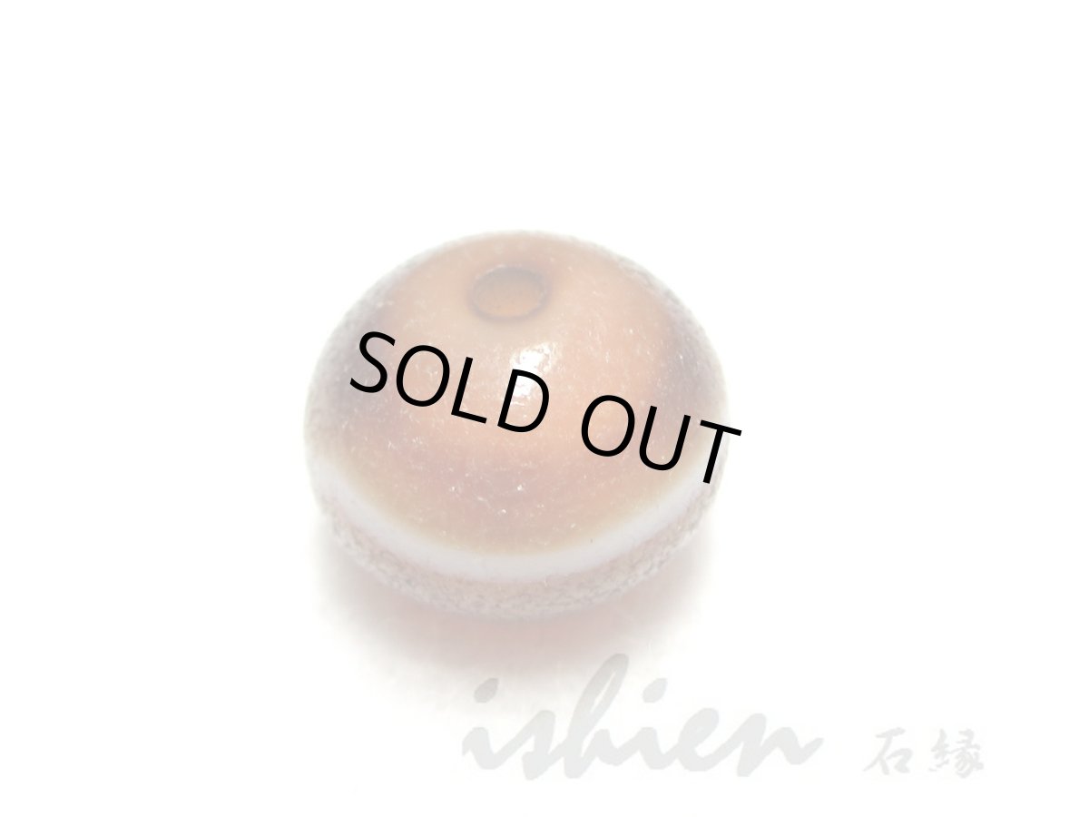 画像5: 薬師珠 12mm (5)