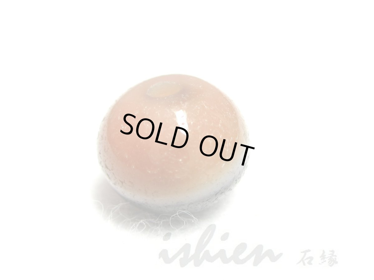 画像3: 薬師珠 10mm 015 (3)