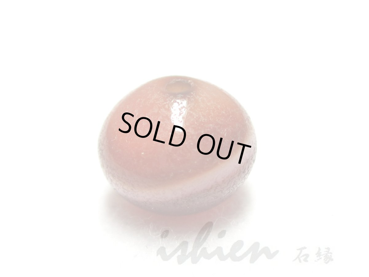 画像3: 薬師珠 12mm (3)