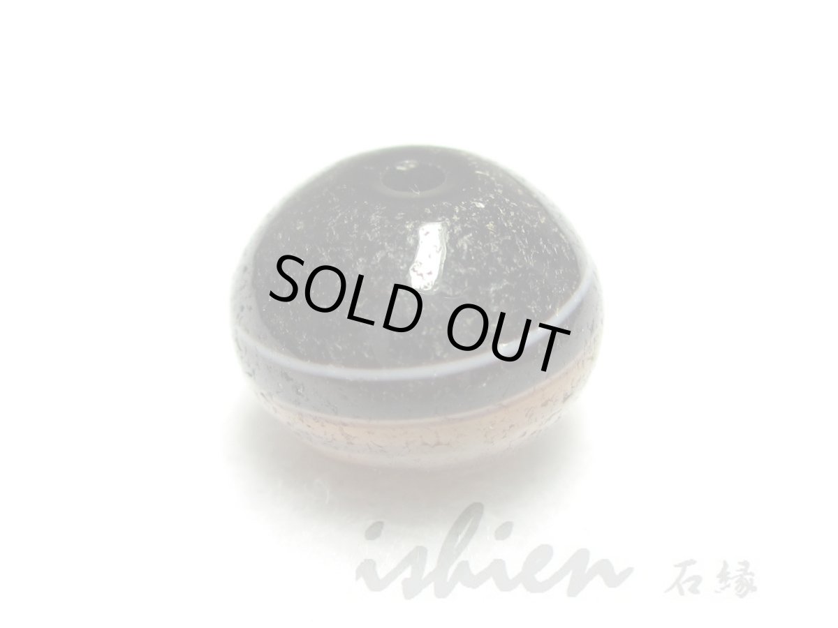 画像4: 薬師珠 12mm (4)