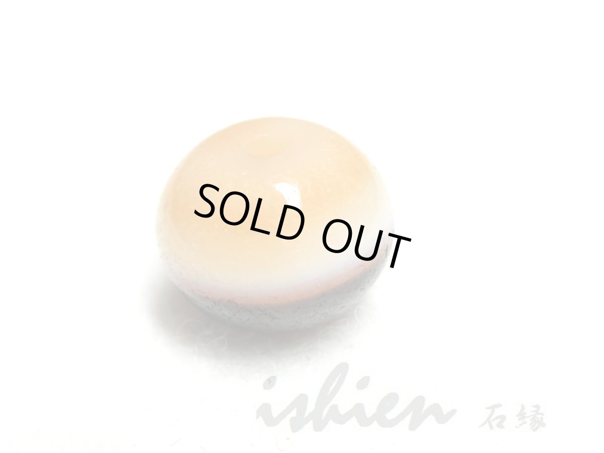 画像3: 薬師珠 10mm 009   (3)