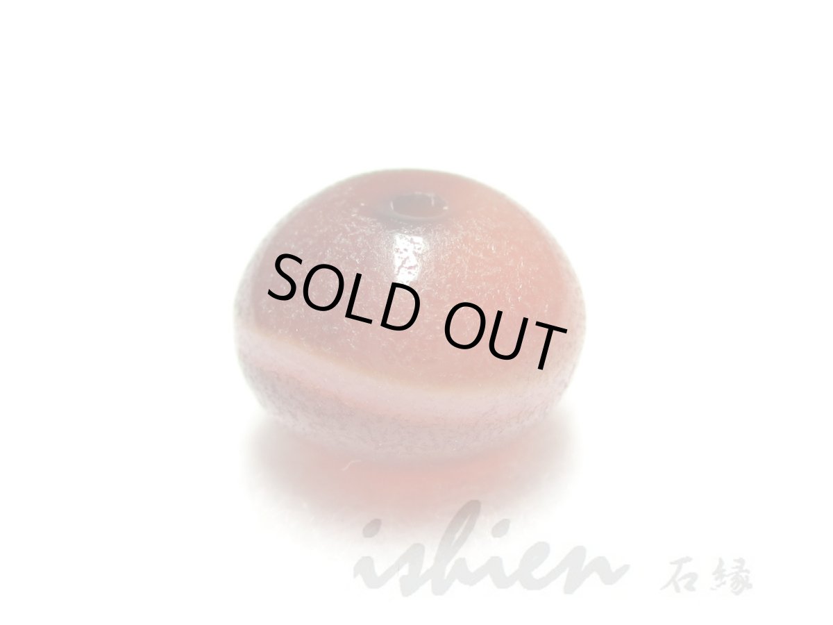 画像2: 薬師珠 12mm (2)