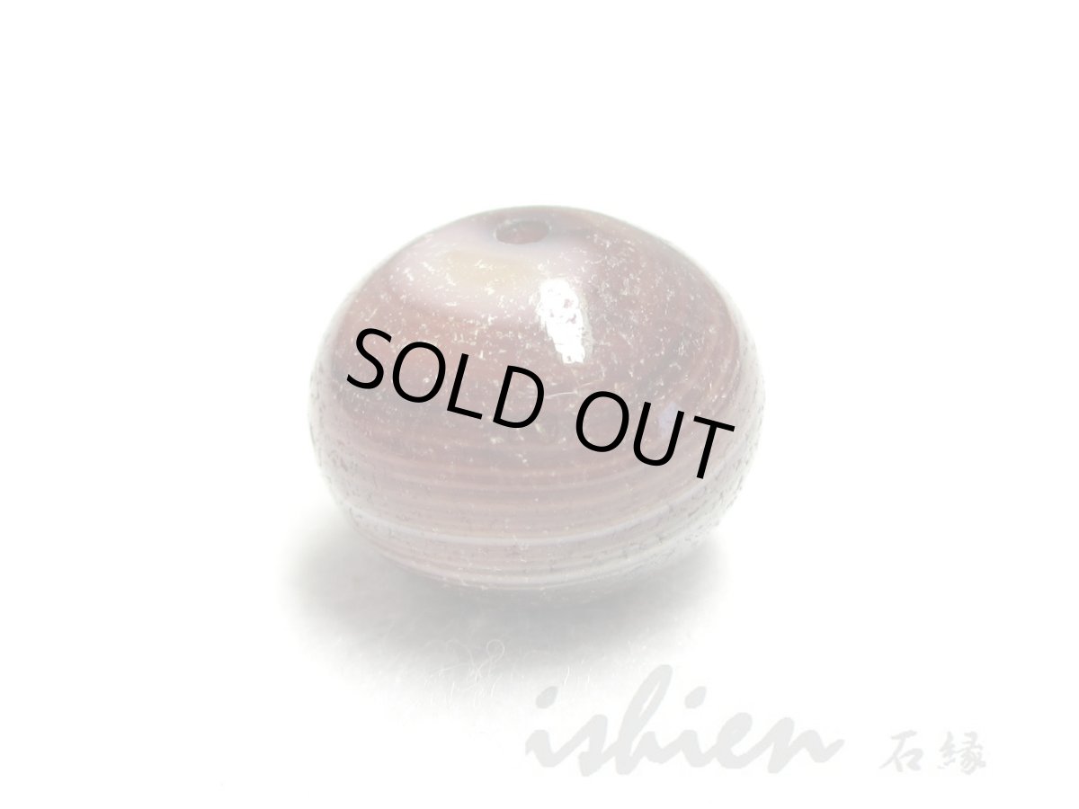 画像3: 薬師天珠 15mm (3)