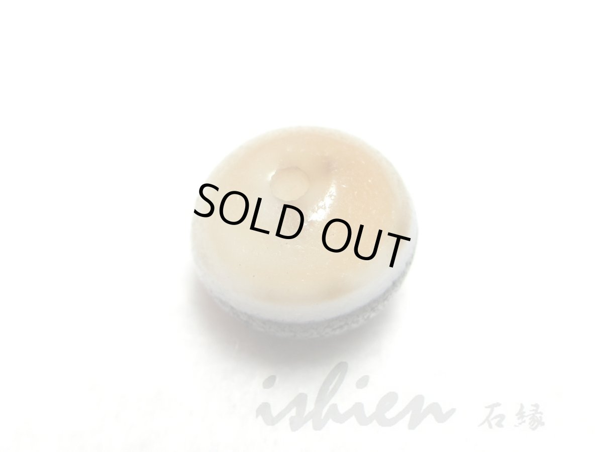 画像5: 薬師珠 12mm (5)