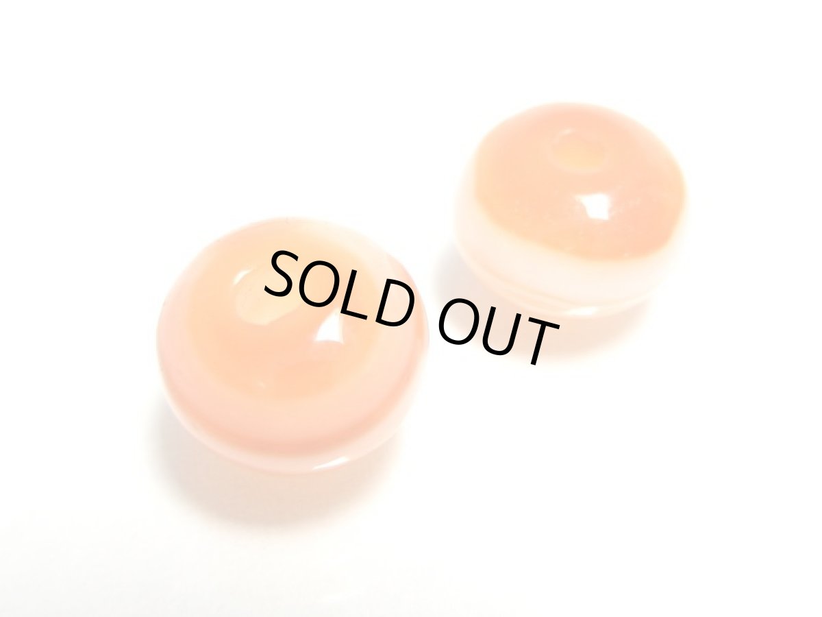 画像3: 薬師珠セット 019 (3)