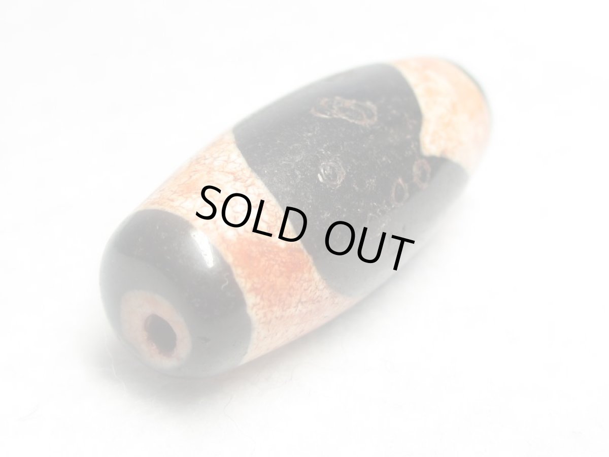 画像3: 虎牙天珠 (3)