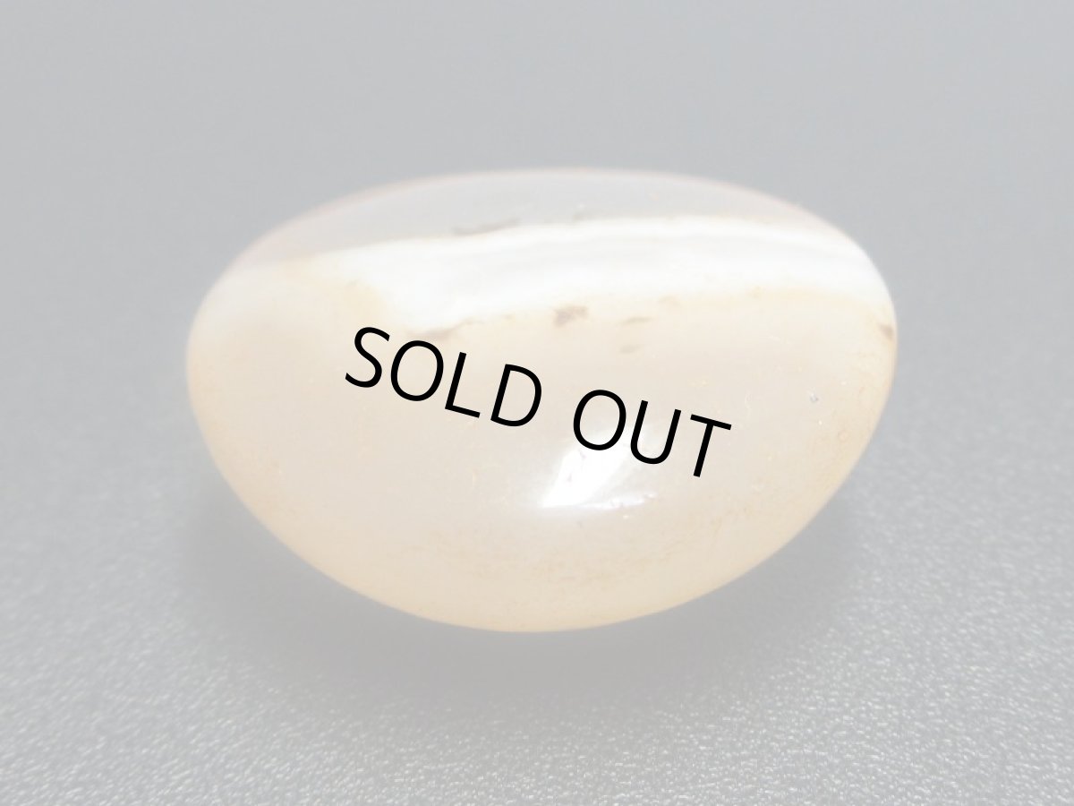 画像4: 羊眼天珠・板珠 龍鱗 (4)