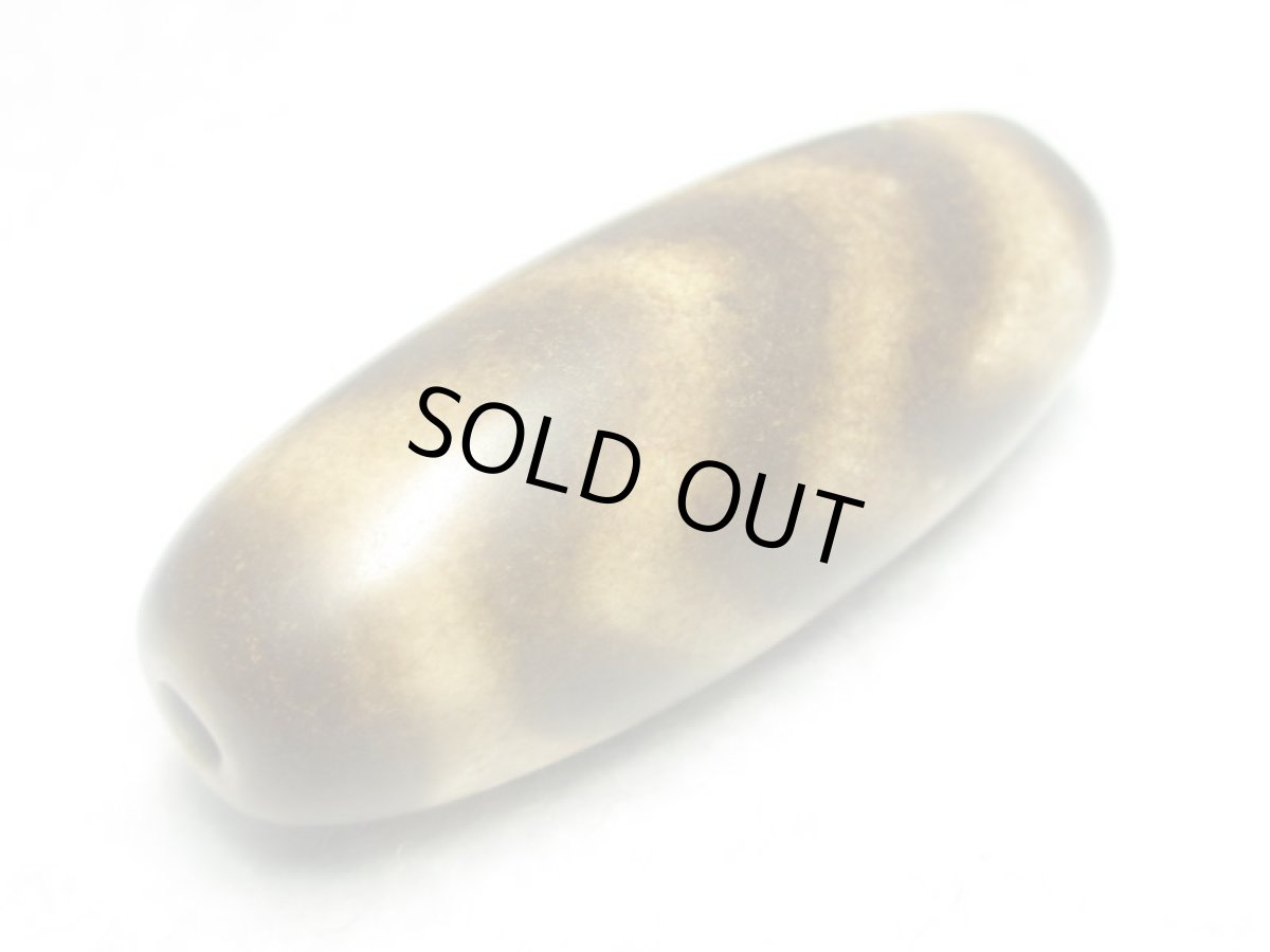 画像3: 山形天珠 (3)