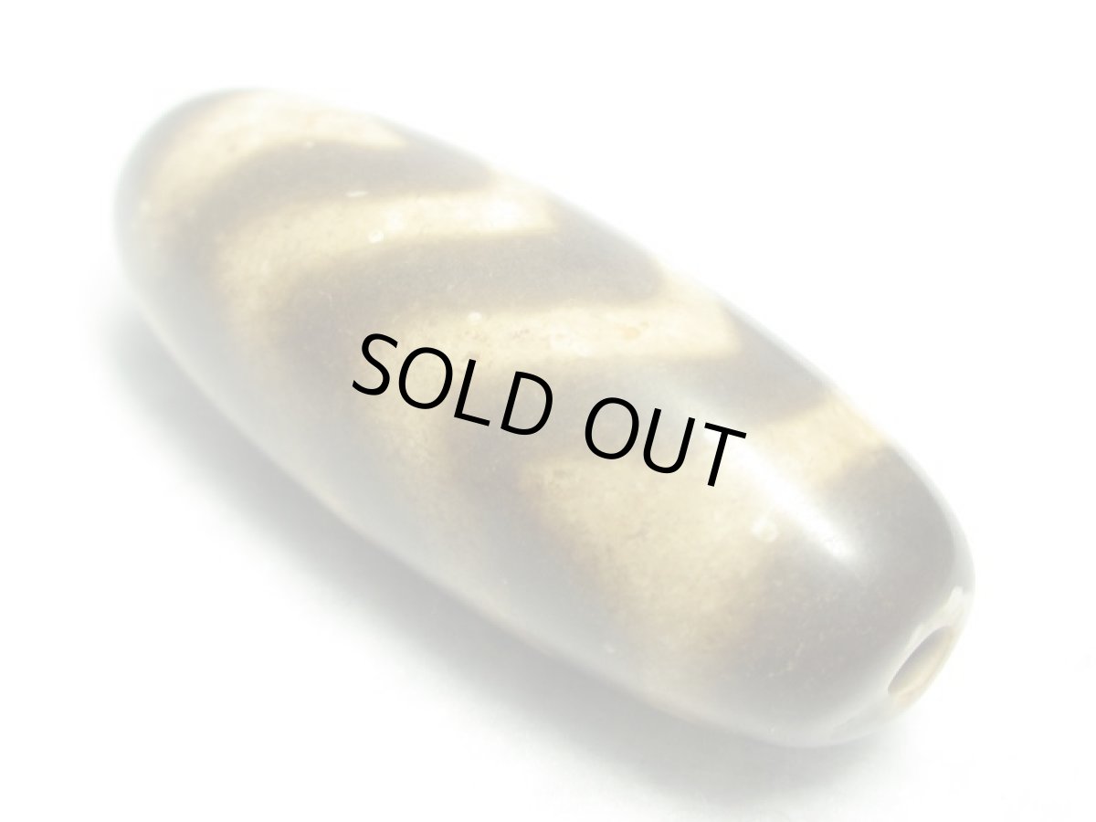 画像2: 山形天珠 (2)