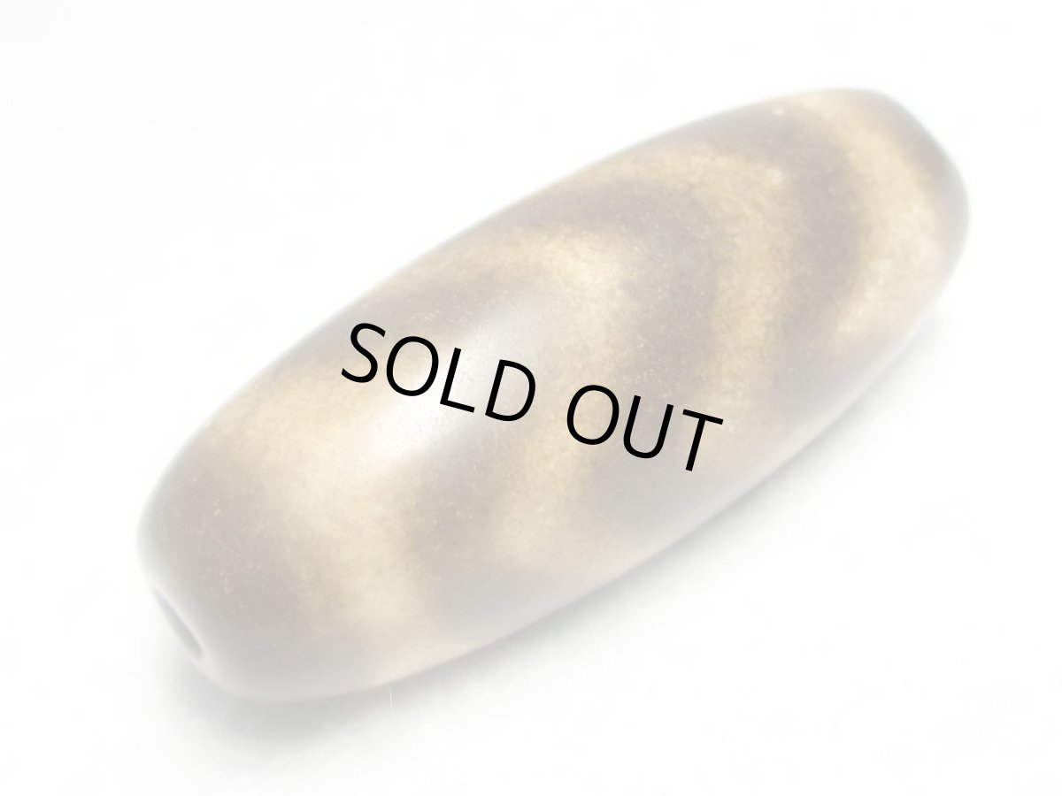 画像5: 山形天珠 (5)