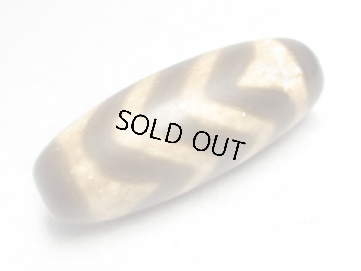 画像4: 山形天珠 (4)