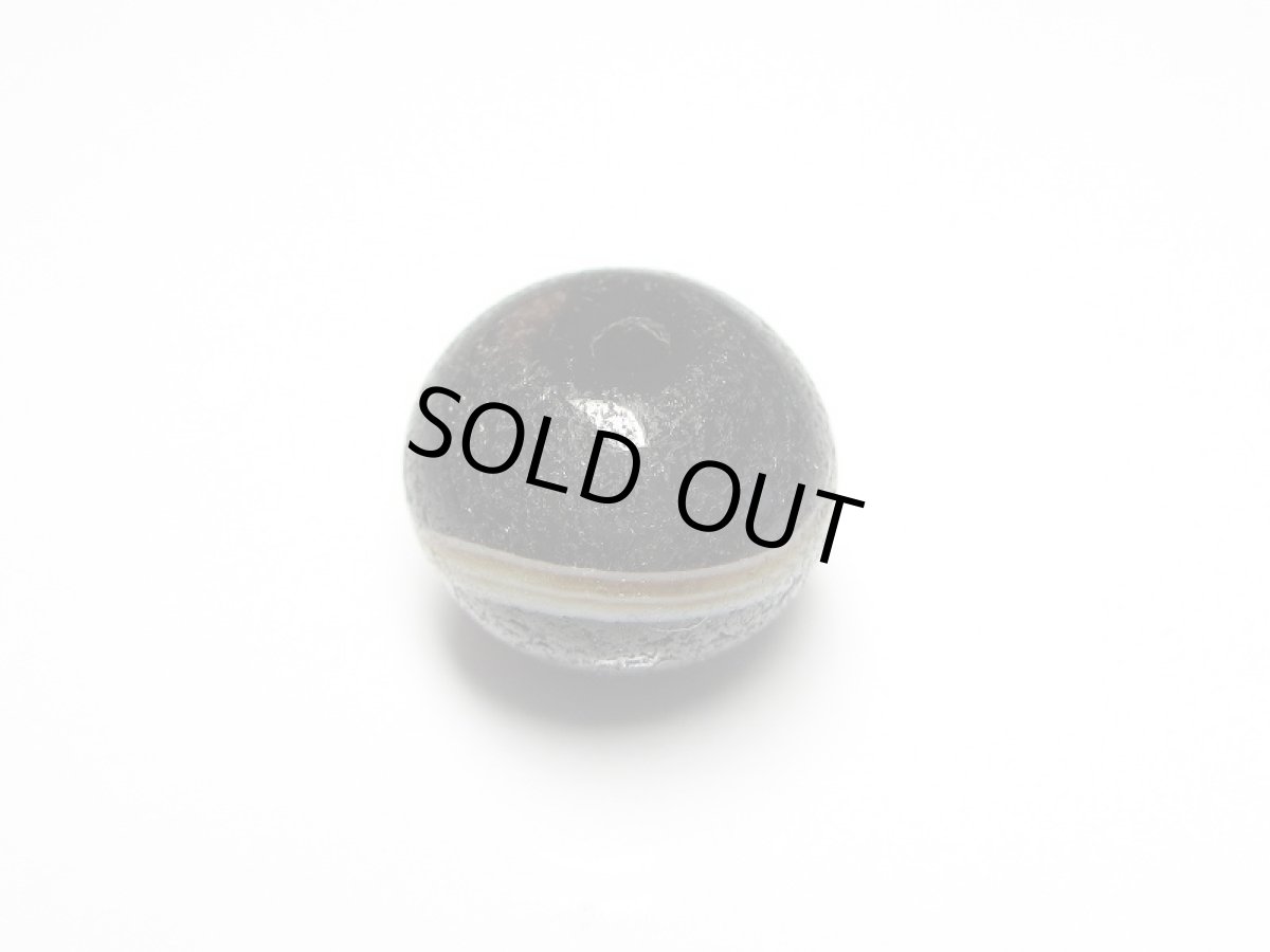 画像3: 薬師珠 12mm (3)