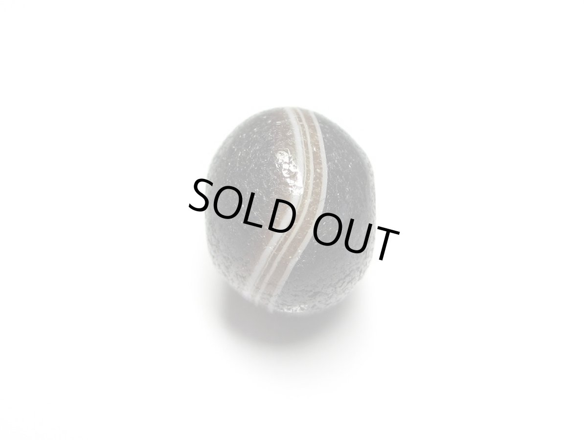 画像4: 薬師珠 12mm (4)