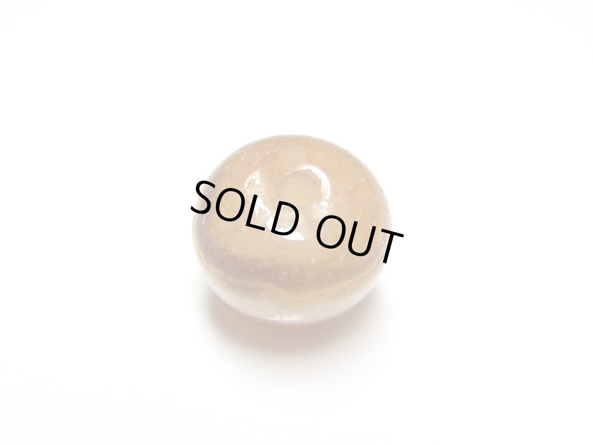 画像3: 薬師珠 10mm (3)