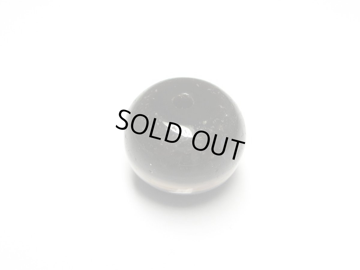 画像3: 薬師珠 12mm (3)