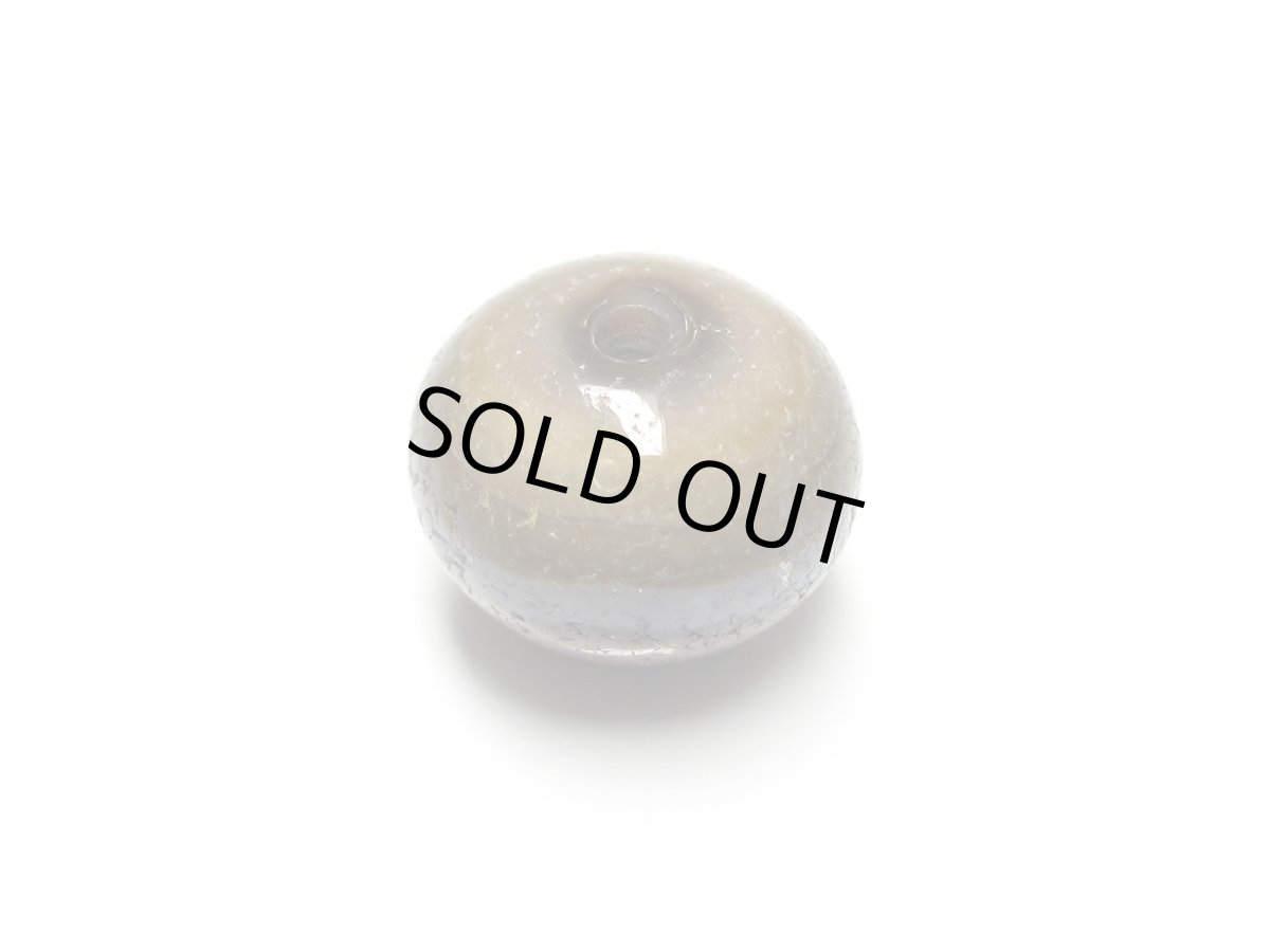 画像3: 薬師珠 12mm (3)