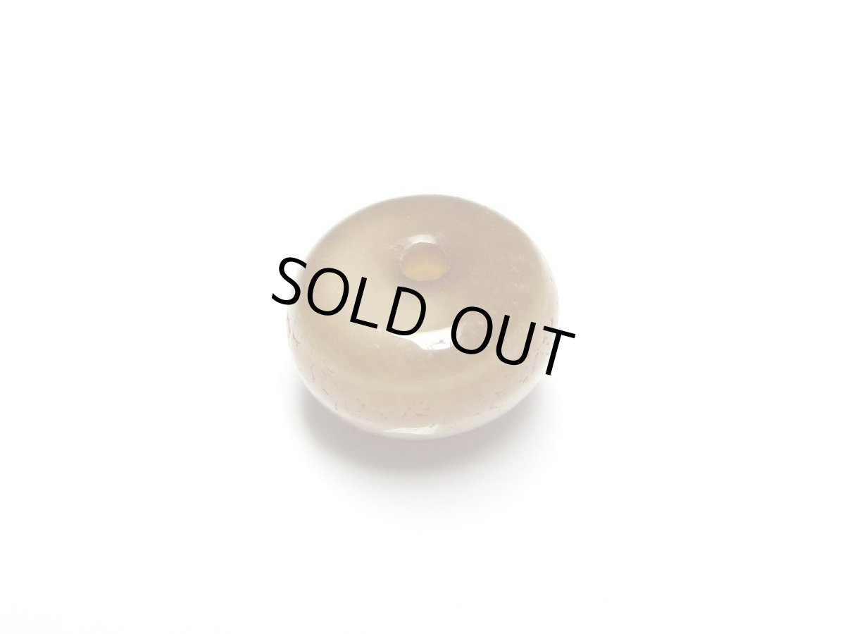 画像3: 薬師珠 10mm (3)