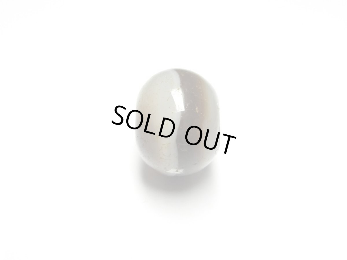 画像4: 薬師珠 10mm (4)