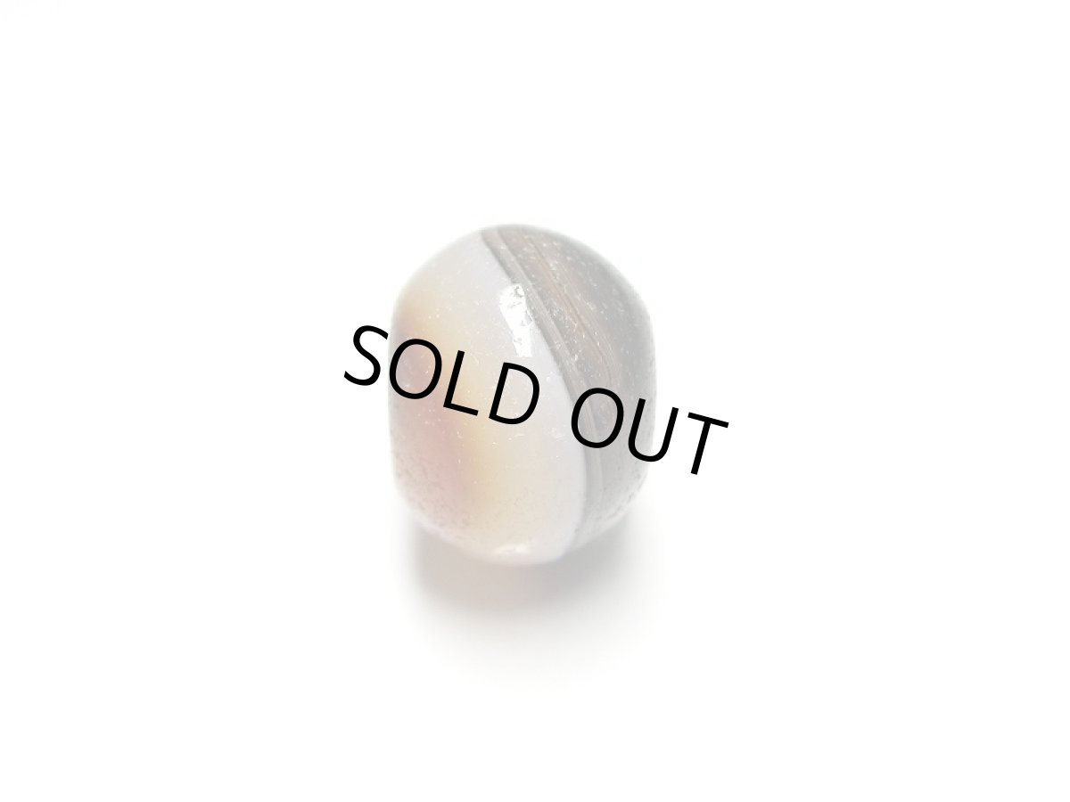 画像4: 薬師珠 10mm  (4)