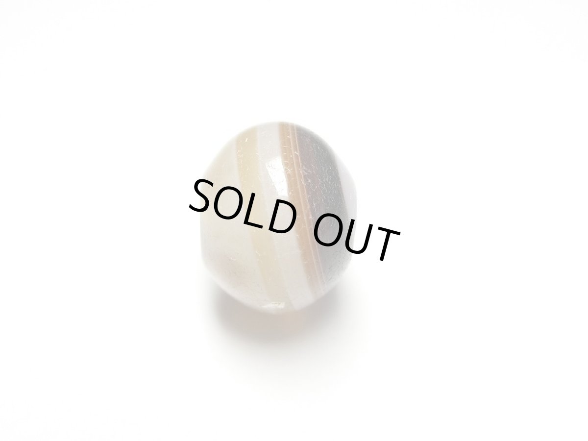 画像4: 薬師珠 10mm  (4)