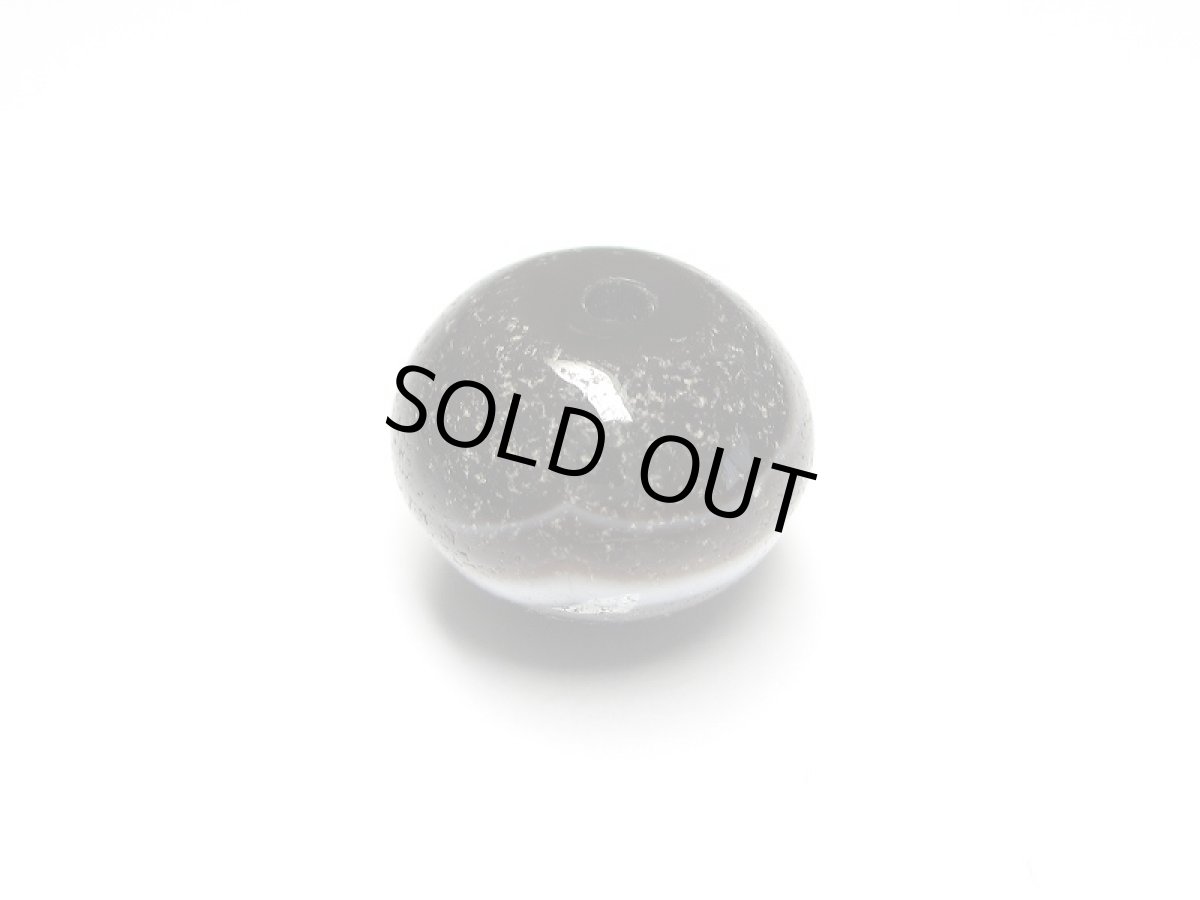 画像3: 薬師珠 12mm (3)