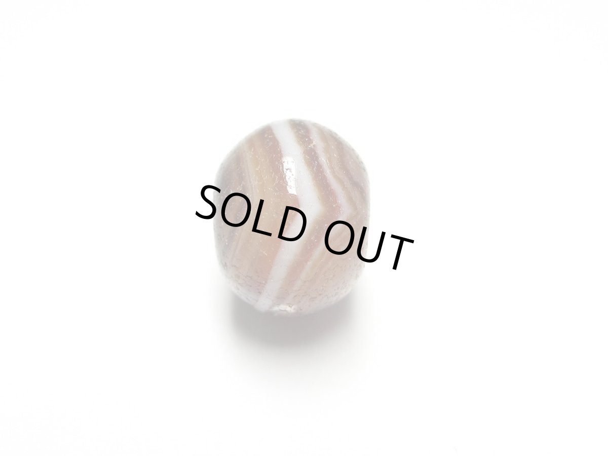 画像4: 薬師珠 10mm (4)