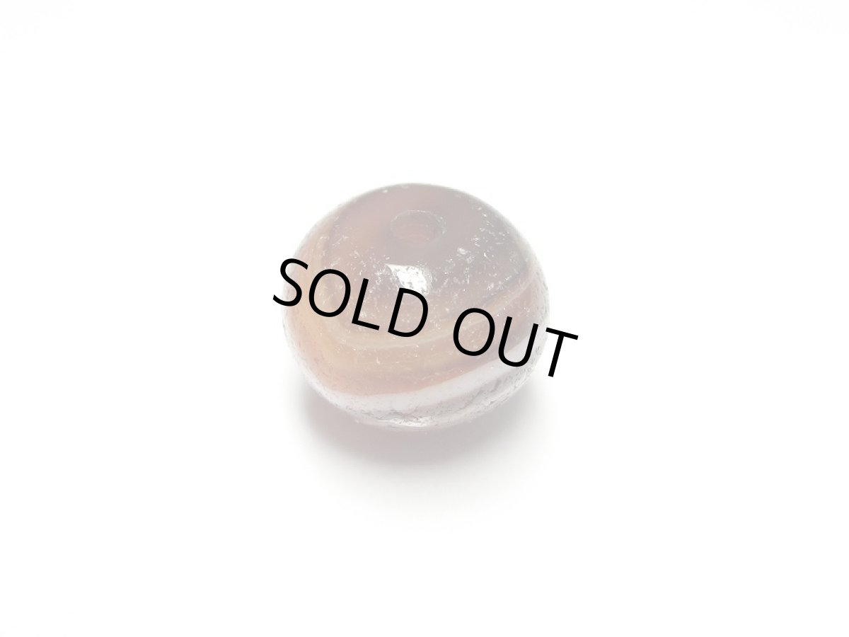 画像2: 薬師珠 10mm (2)