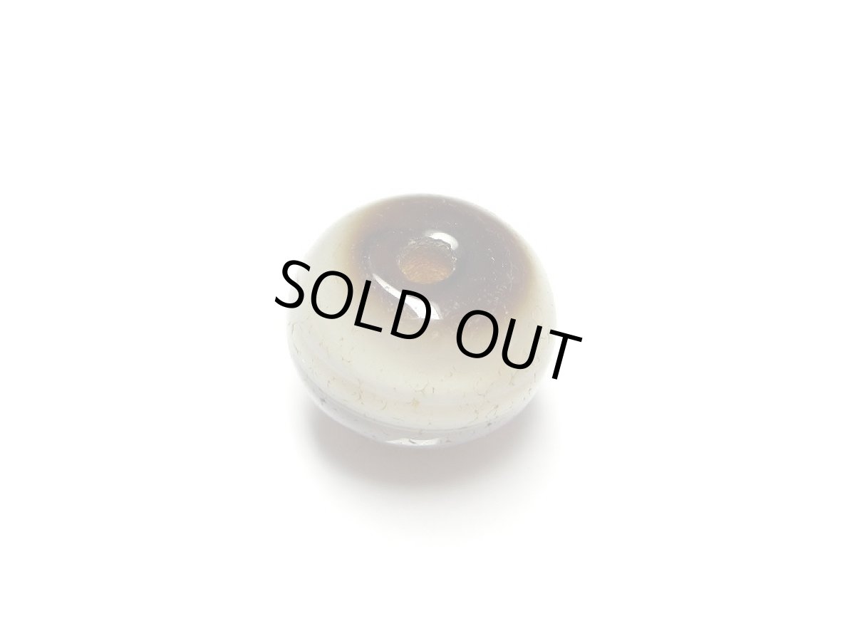 画像3: 薬師珠 10mm (3)