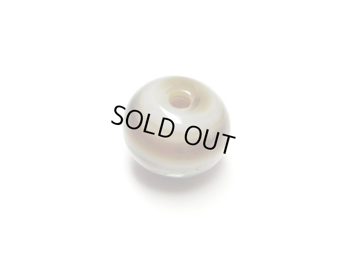 画像2: 薬師珠 10mm (2)