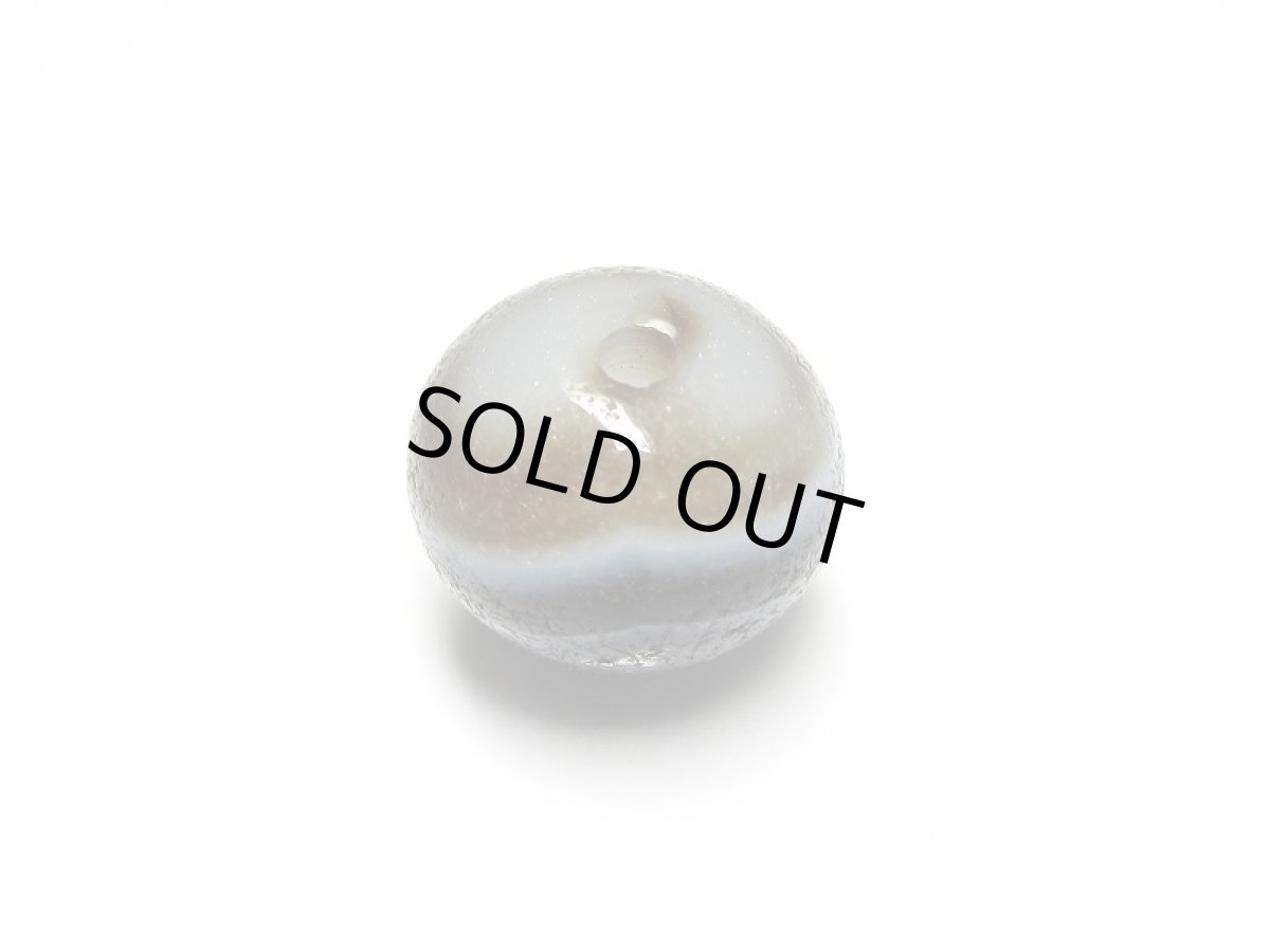 画像2: 薬師珠 12mm (2)